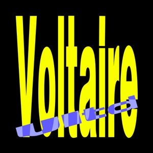 Voltaire Unlimited