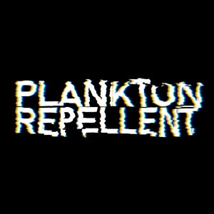 Plankton Repellent