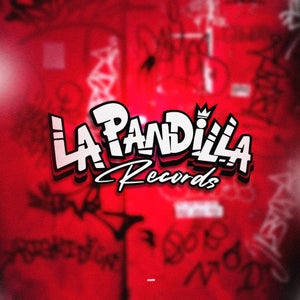 La Pandilla Records