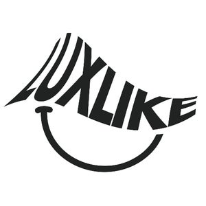 Luxlike