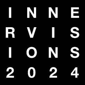 Innervisions