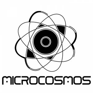 Microcosmos Records