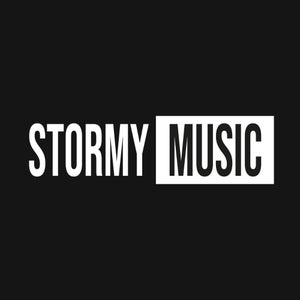 Stormy Music