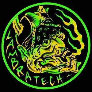 LAMBRATECH
