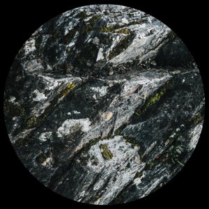Merino - Nowness