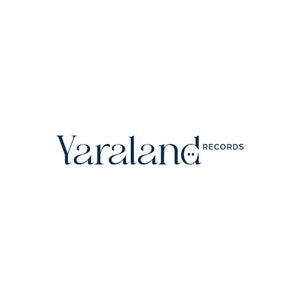 Yaraland Records