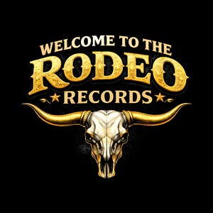 Welcome To The Rodeo