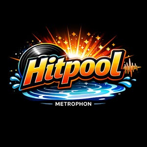 Hitpool / Metrophon