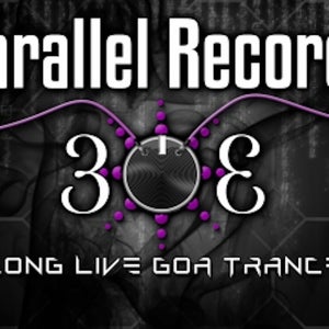 Parallel Records 303