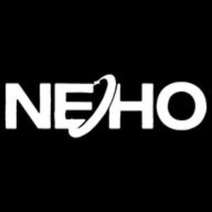 NE/HO