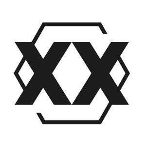 Scantraxx