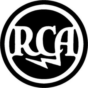 RCA Records