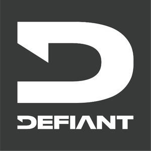 Defiant Digital Records