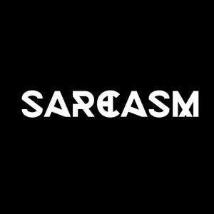 Sarcasm Recordings