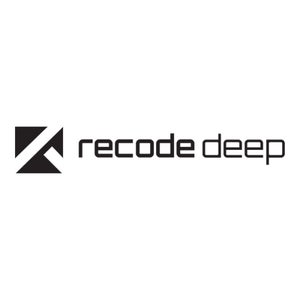 Recode Deep