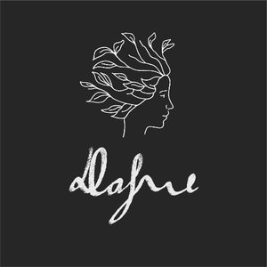 Dafne Records