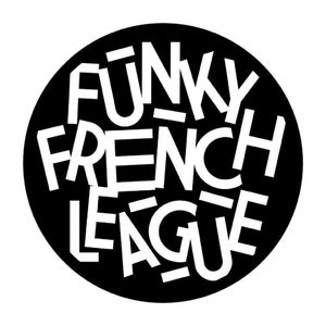 Funky French League