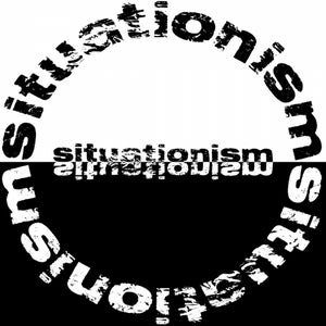 Situationism
