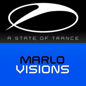 ミュージック A STATE OF TRANCE 650 NEW HORIZONS A State of Trance 650 - New Horizons (Mixed by Armin van