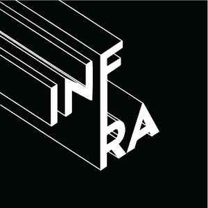 Infra