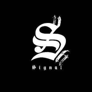 SIGNAL TECHNO