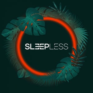SleepLess