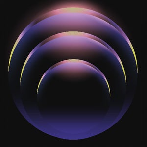 Abracadabra Music