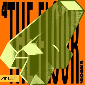 Sooks - F5