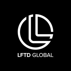 LFTD Global