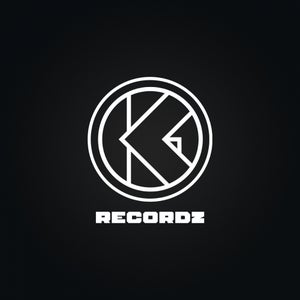 K1-Recordz