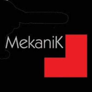 MekaniK