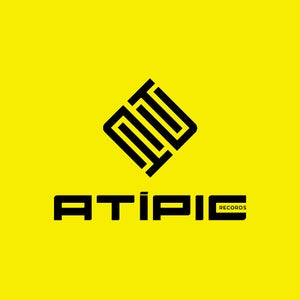 Atípic Records