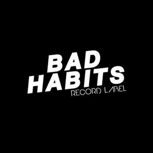 Bad Habits Records