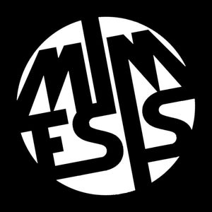 Mimesis Records