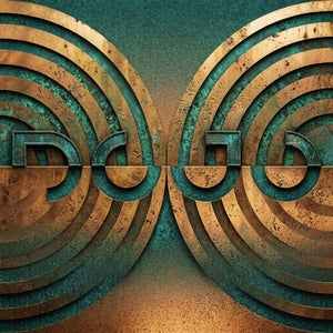 DOJO