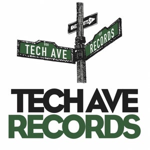 Tech Avenue Records