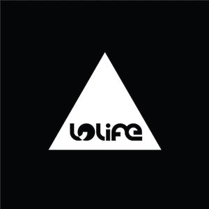 Lolife