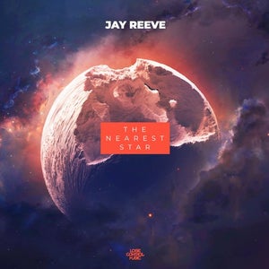 Jay Reeve @ UV Stage, Defqon.1 The Gathering, Netherlands 2022-06-24