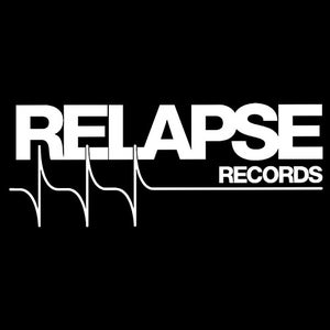 Relapse Records