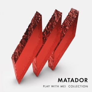 MATADOR - DaHustle