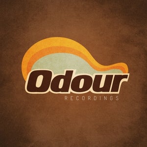 Odour Recordings