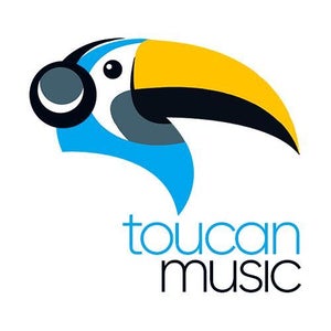 Toucan Music
