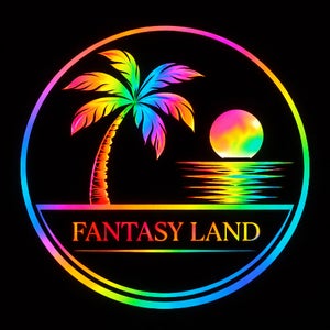 FantasyLand
