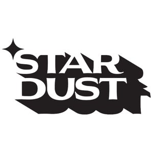 Stardust Records Inc.