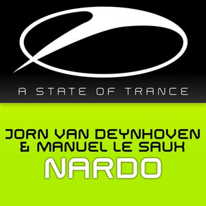 Fake Id Extended Mix Jorn Van Deynhoven Zippy