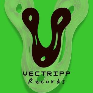 VecTripp Records