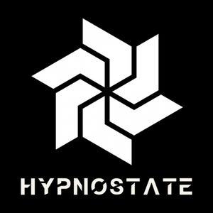 Hypnostate