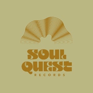 Soul Quest Records