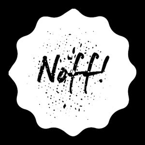 NOFF!