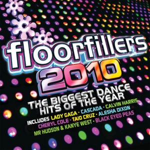 Jay Sean - Down (Jason Nevins Edit)